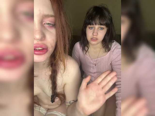 xunybany