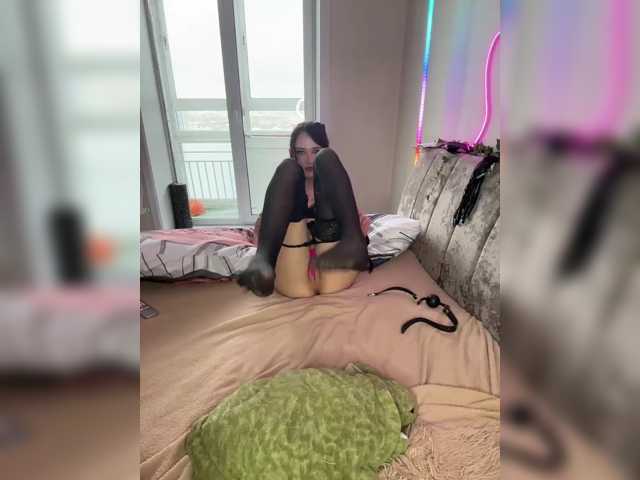 neongirlss