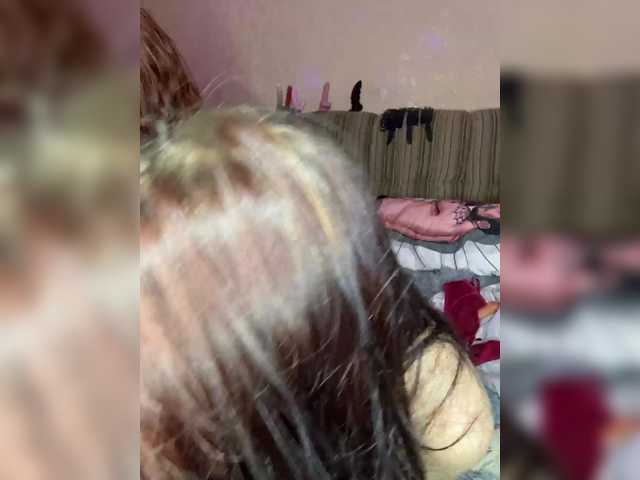 Live трансляция xunybany - slutnetki.online