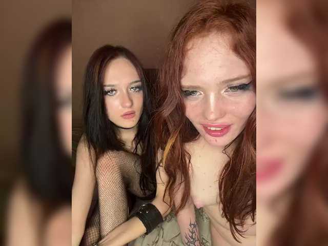 xunybany