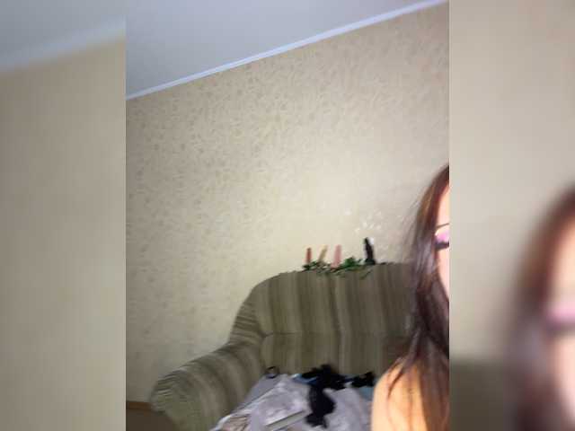 xunybany