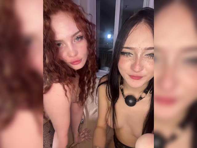 neongirlss