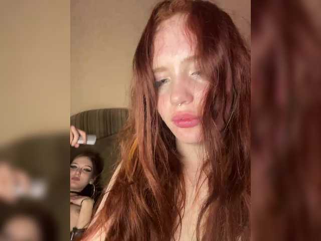 Sex chat gratuit in direct cu xunybany pe BongaCams