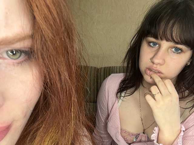 xunybany