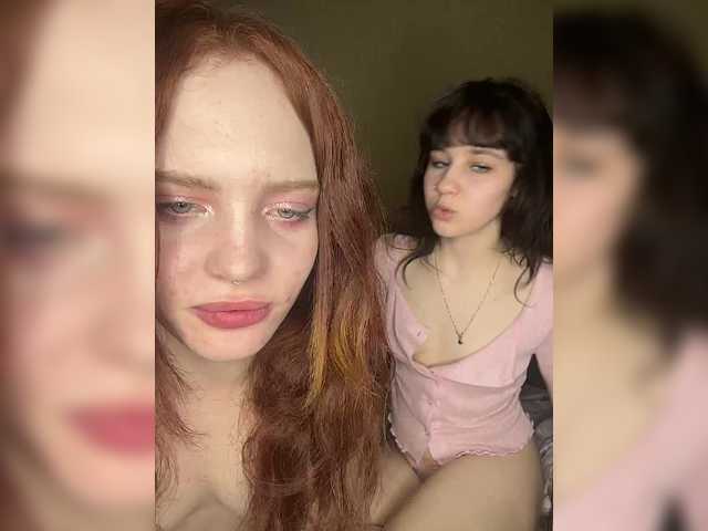 xunybany