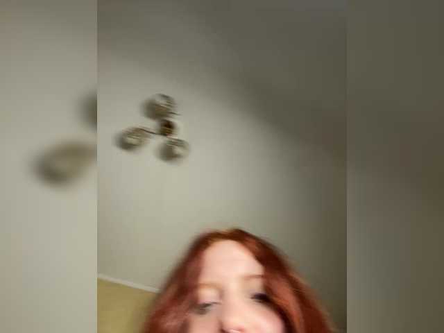 xunybany