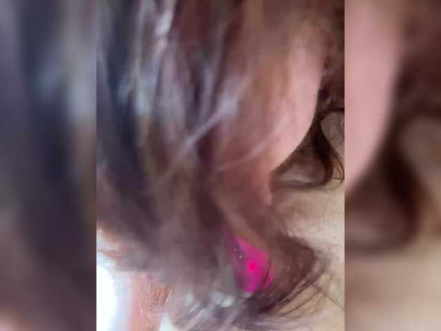 bugsbunny6 live cam on BongaCams