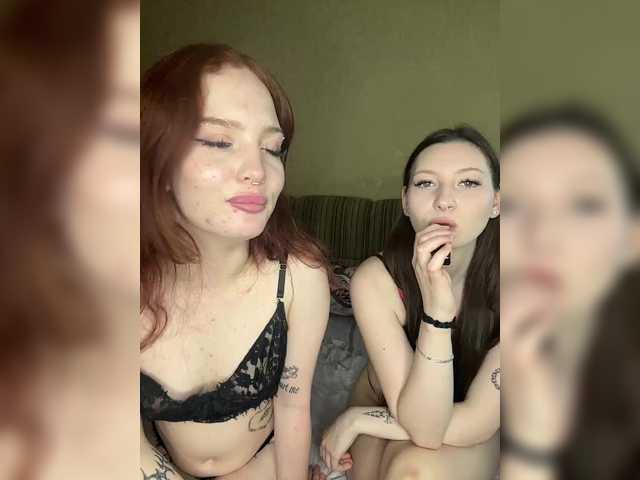 go to chat with xunybany
