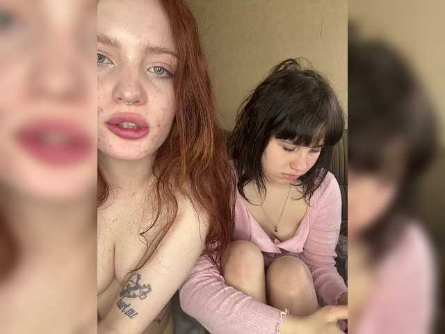 xunybany
