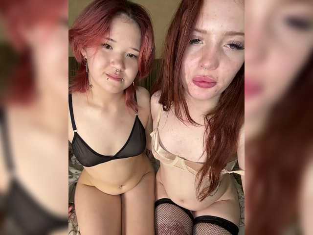 xunybany
