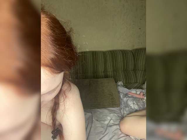 xunybany