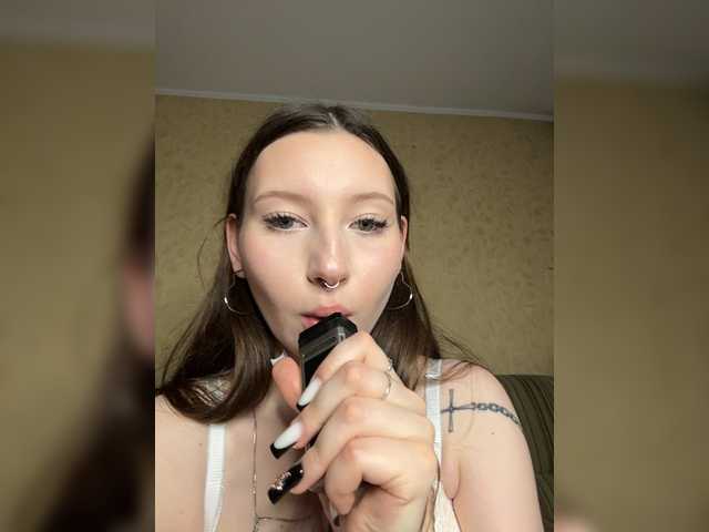 xunybany