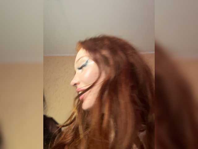 xunybany