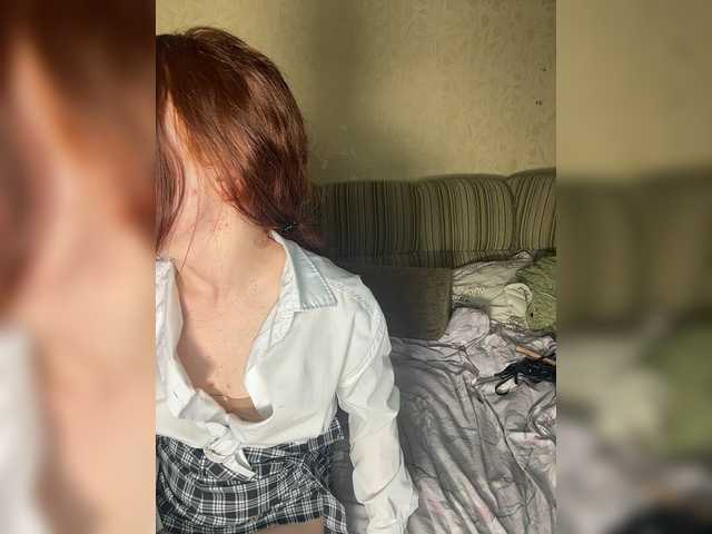 xunybany live cam on BongaCams