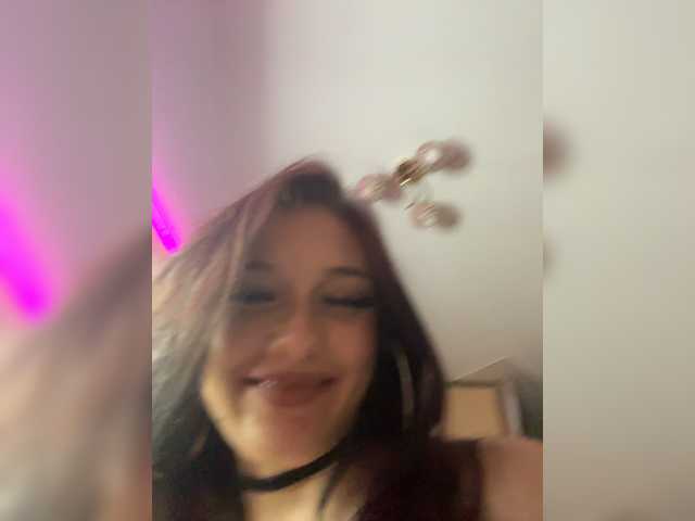 xunybany