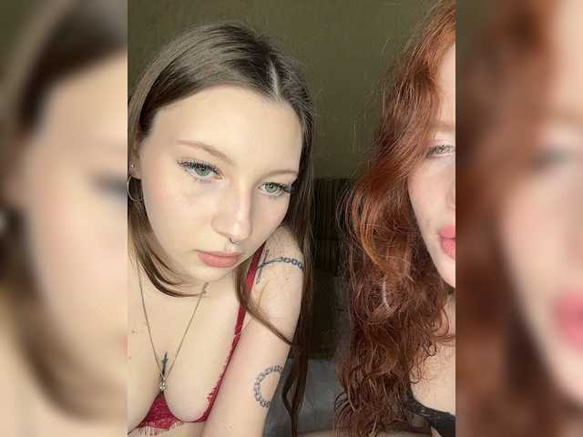 xunybany