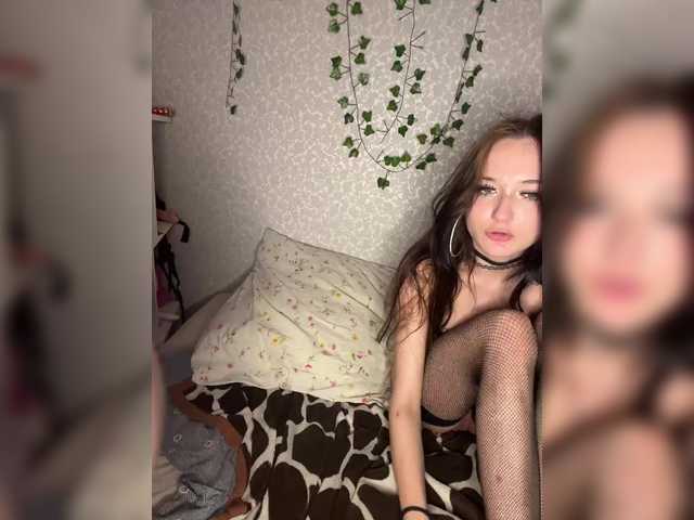 xunybany online