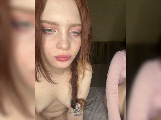 xunybany