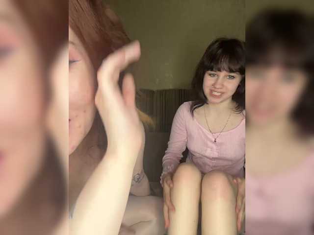 xunybany