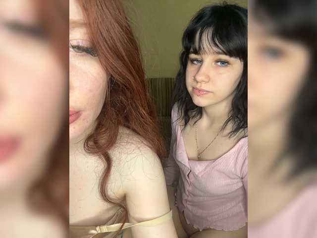 xunybany online