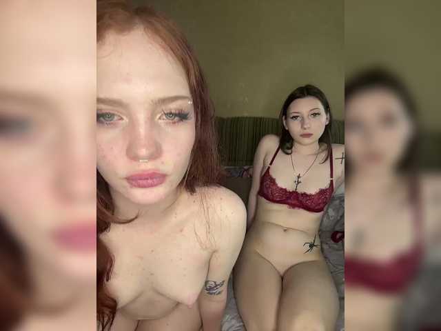 xunybany