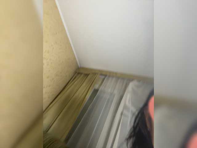 go to chat with xunybany