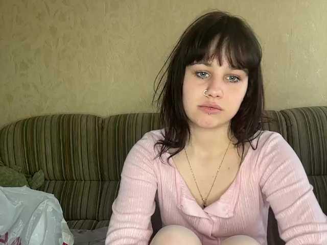 xunybany