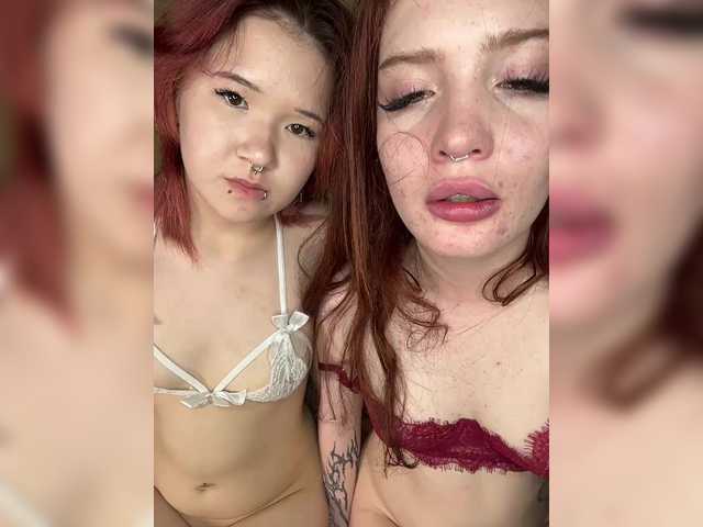 xunybany