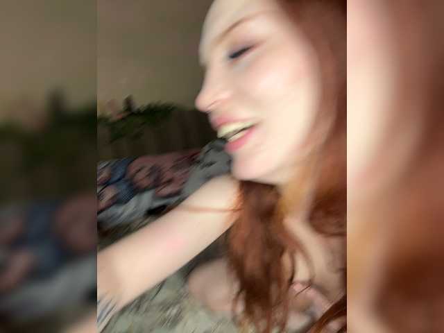 xunybany
