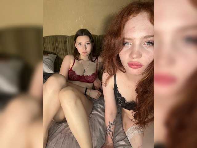 xunybany Live Cam and Statistics on UnifiedCams