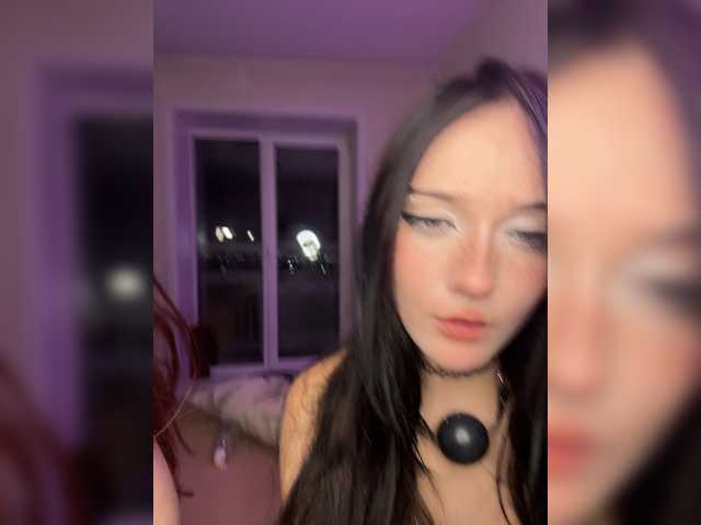 neongirlss