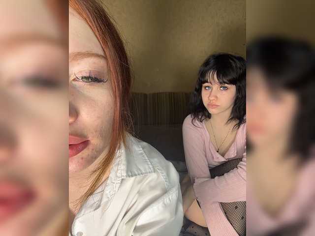 xunybany live cam on BongaCams