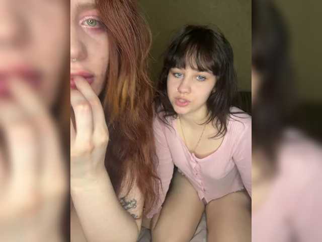 xunybany