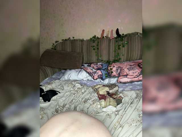 xunybany