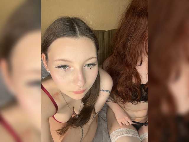 xunybany online