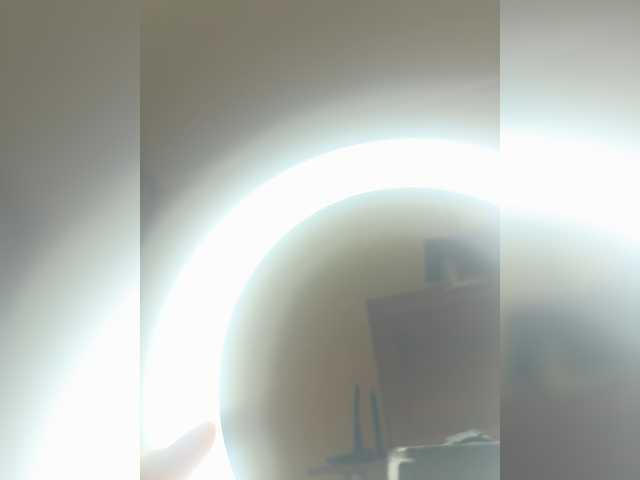 xunybany