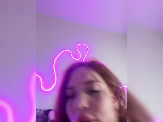 bugsbunny6