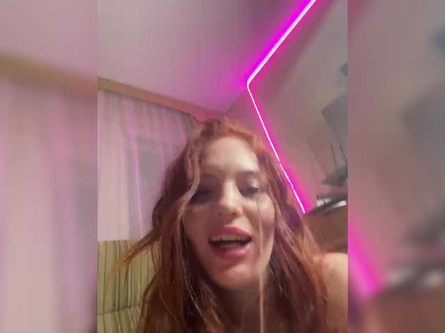 xunybany online