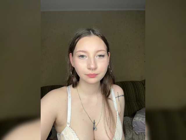 xunybany
