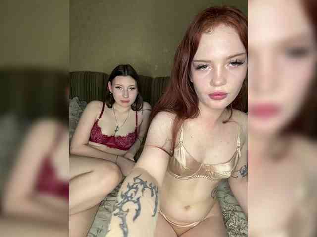 xunybany