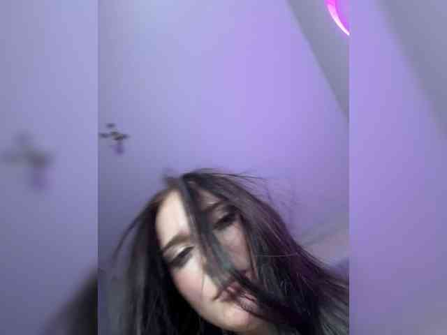 neongirlss