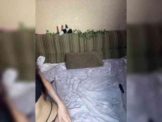 Модель: xunybany
