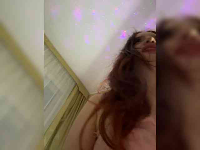 xunybany