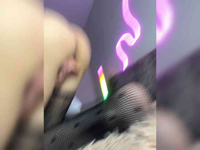 neongirlss