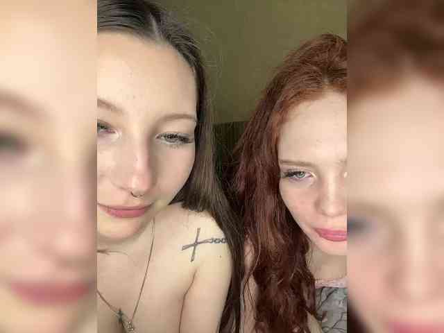 xunybany