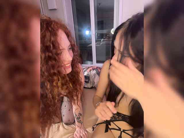 neongirlss