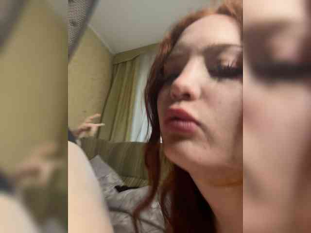 xunybany