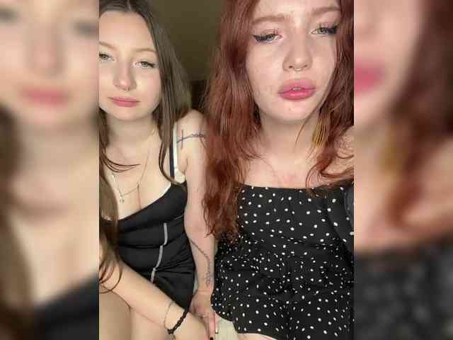 xunybany webcam