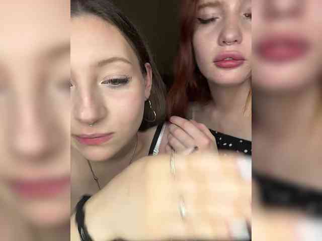 Модель: xunybany