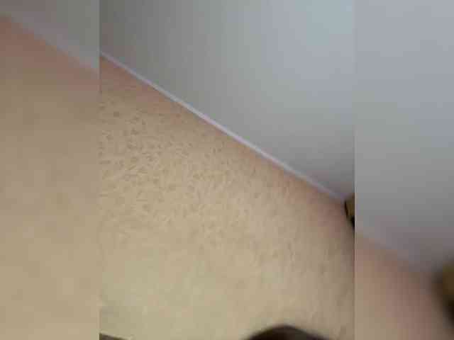 xunybany